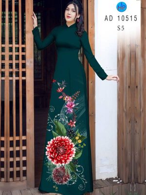 1625746326 410 vai ao dai mau moi vua ra (16)